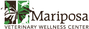 Mariposa Veterinary Wellness Center